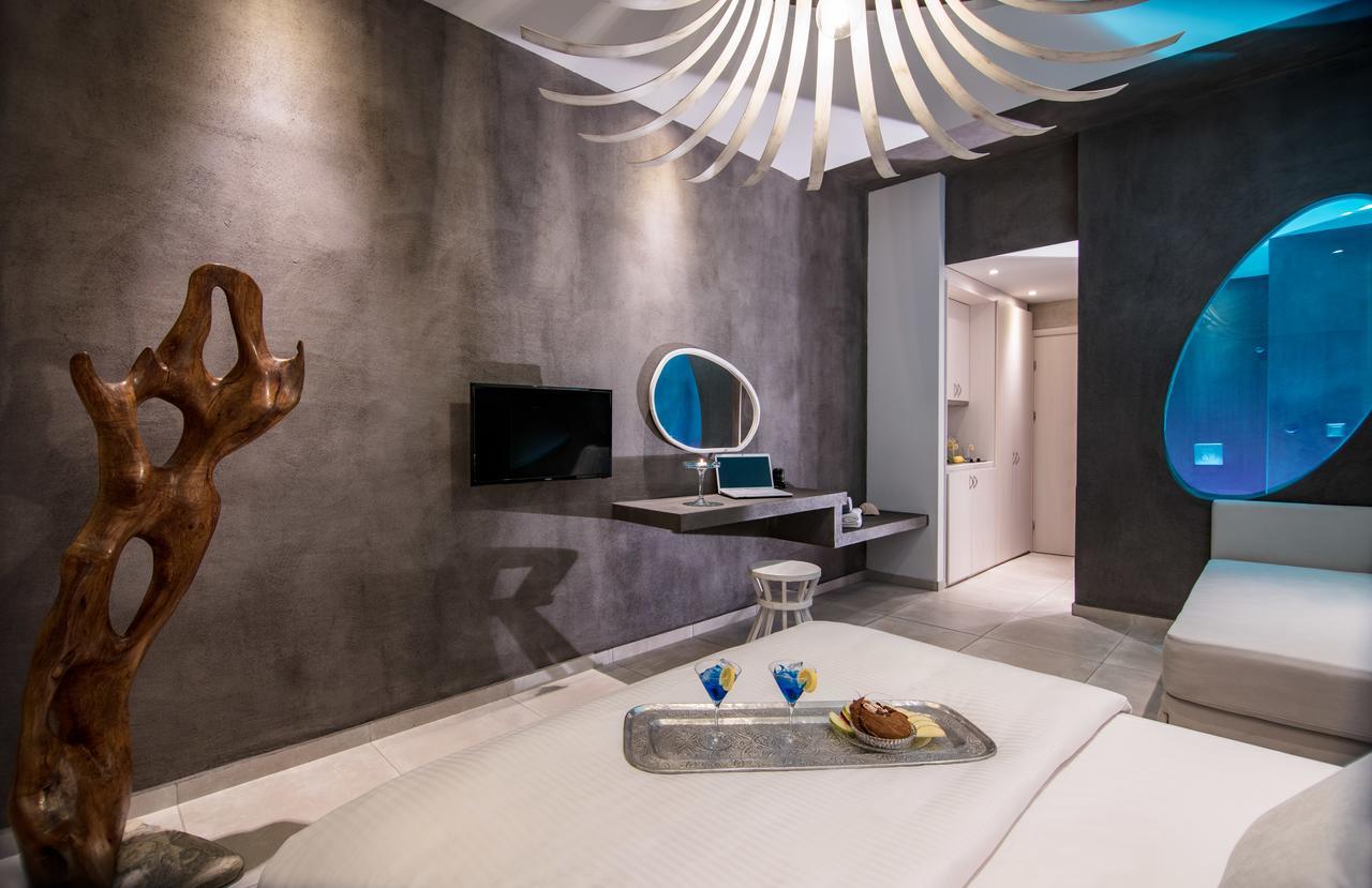 Апартаменти Olea House Ліменарія Екстер'єр фото